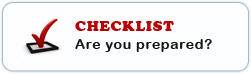 Check List