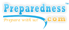 Preparedness.com