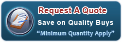 Request A Call