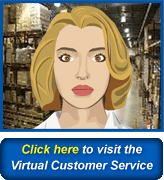 Virtual Customer Service